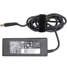 Power Supply For 14 14 L401X 14Z L412X L412Z 15 L501X L502X L521X 15Z 15Z