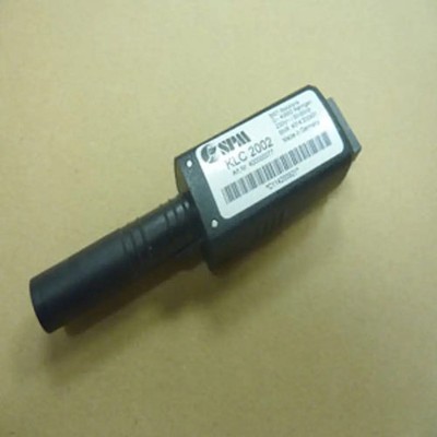 Remeha  Flammenüberwachung BST KLC 2002 300025846