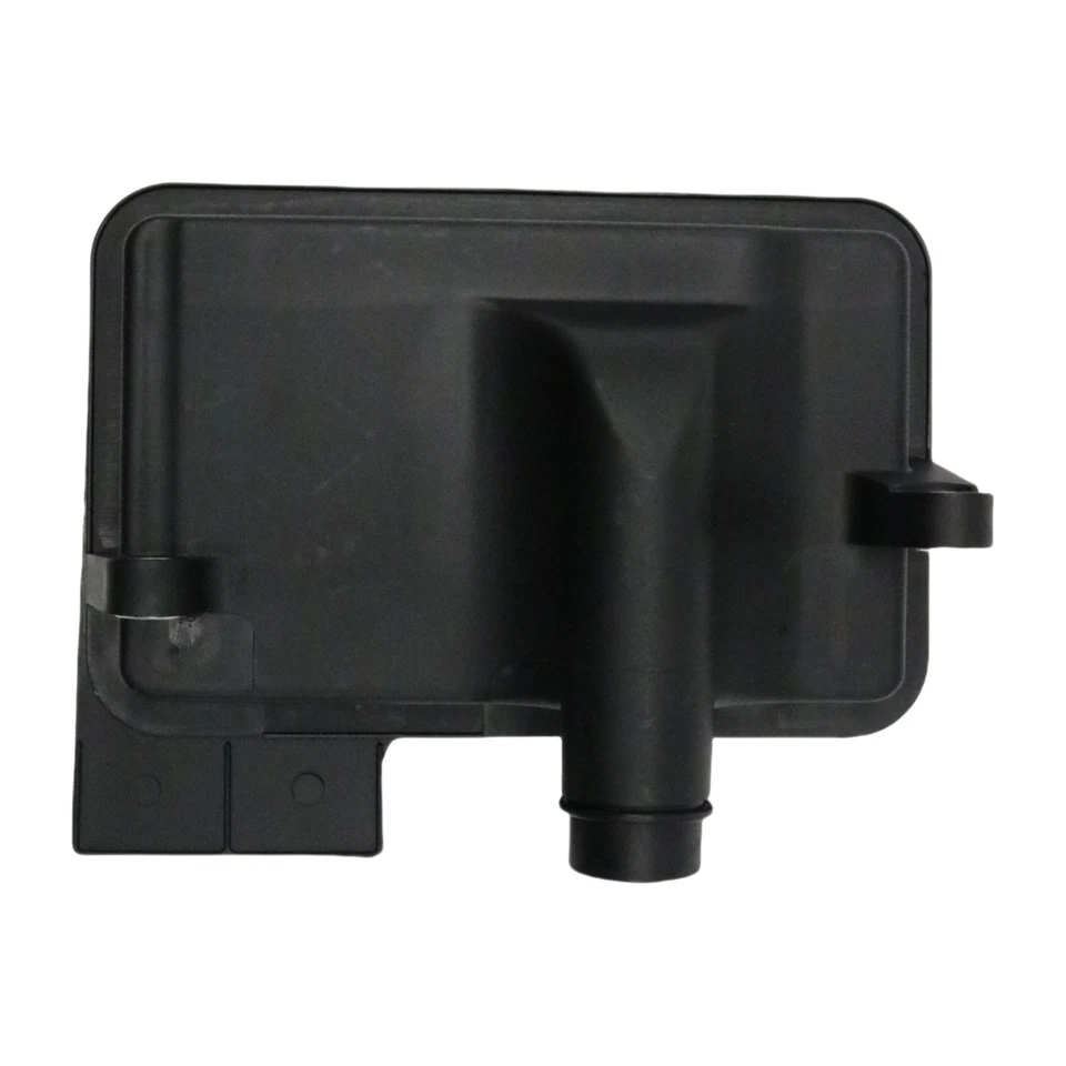 New For Honda CR-V 2007-2014 Accord 2008-12 Acura Automatic Transmission Filter - Изображение 4 из 4