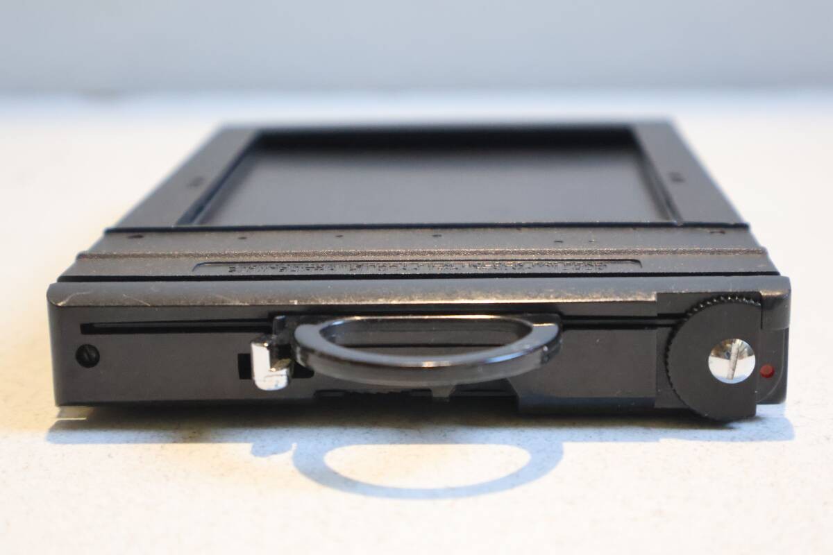 Fujifilm Quick Changer 45 Sheet Film Holder Used | eBay Fujifilm Quick Changer 45 Sheet Film Holder Used | eBay