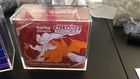 Etb alliance infaillible, Etb harmonie des esprits,, coffret destinées occultes