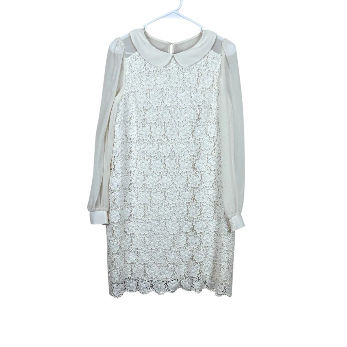 Eliza J Cotton Shift Dresses for Women for sale | eBay