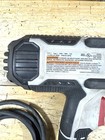 Preowned, Used, NO BOX, PORTER-CABLE Impact Wrench 7.5-Amp 1/2-Inch PCE211 — photo 4
