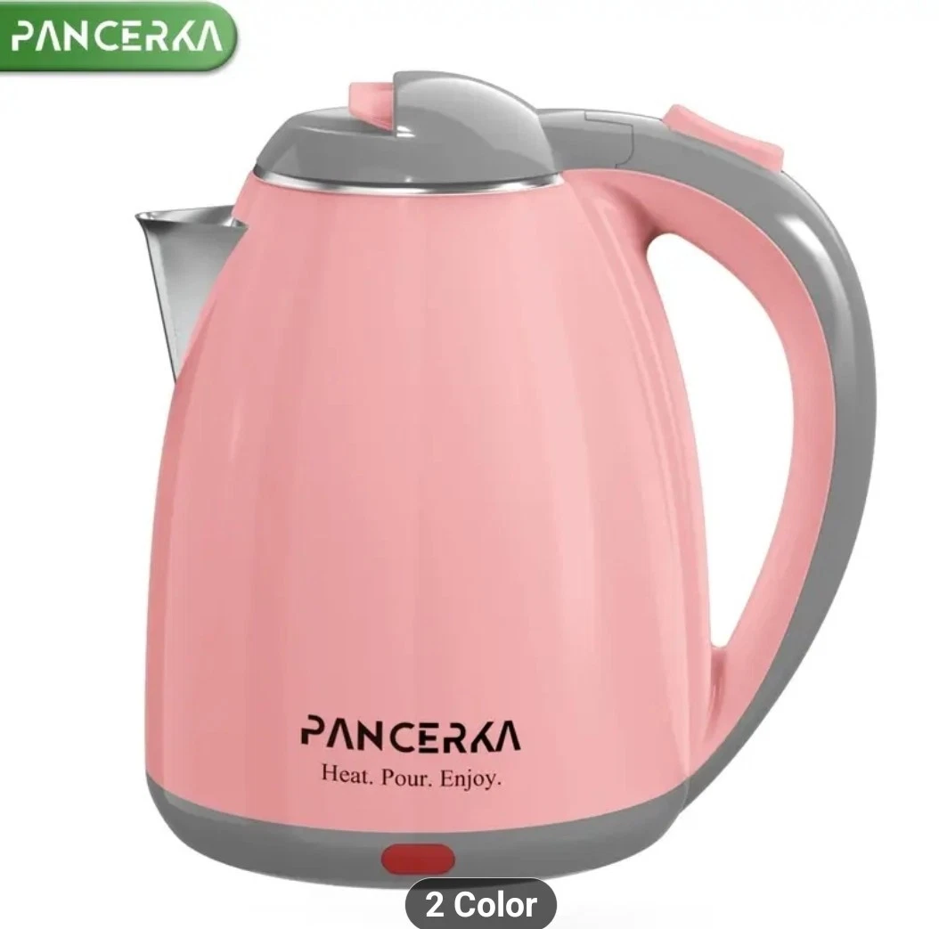 electric kettle for boiling water pot