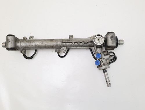 CRÉMAILLÈRE DIRECTION HYDRAULIQUE Opel ASTRA H 66 kW 90 HP gasoline 70651 - Picture 3 of 3