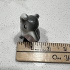 Picture 20 of 20