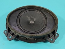 Porte avant et accessoires Isuzu D-MAX