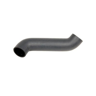 OXI Pipe その1 s-l400.jpg
