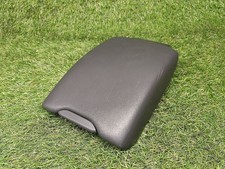 Volvo XC60 2010 Armlehne DTR61421