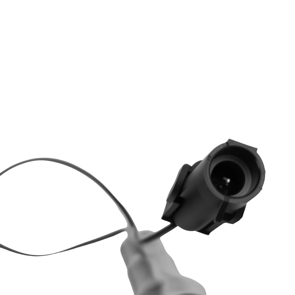 Sensor de oxígeno O2 aguas arriba 234-1001 para GMC S15 G2500 G/K3500 Chevy G10 G20 C2500 Foto 4 de 4