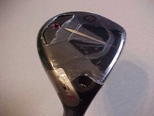 NEW 2023 TITLEIST TSR 1 5 23 HYBRID ALDILA ASCENT 50G REGULAR FLEX COVER TSR1