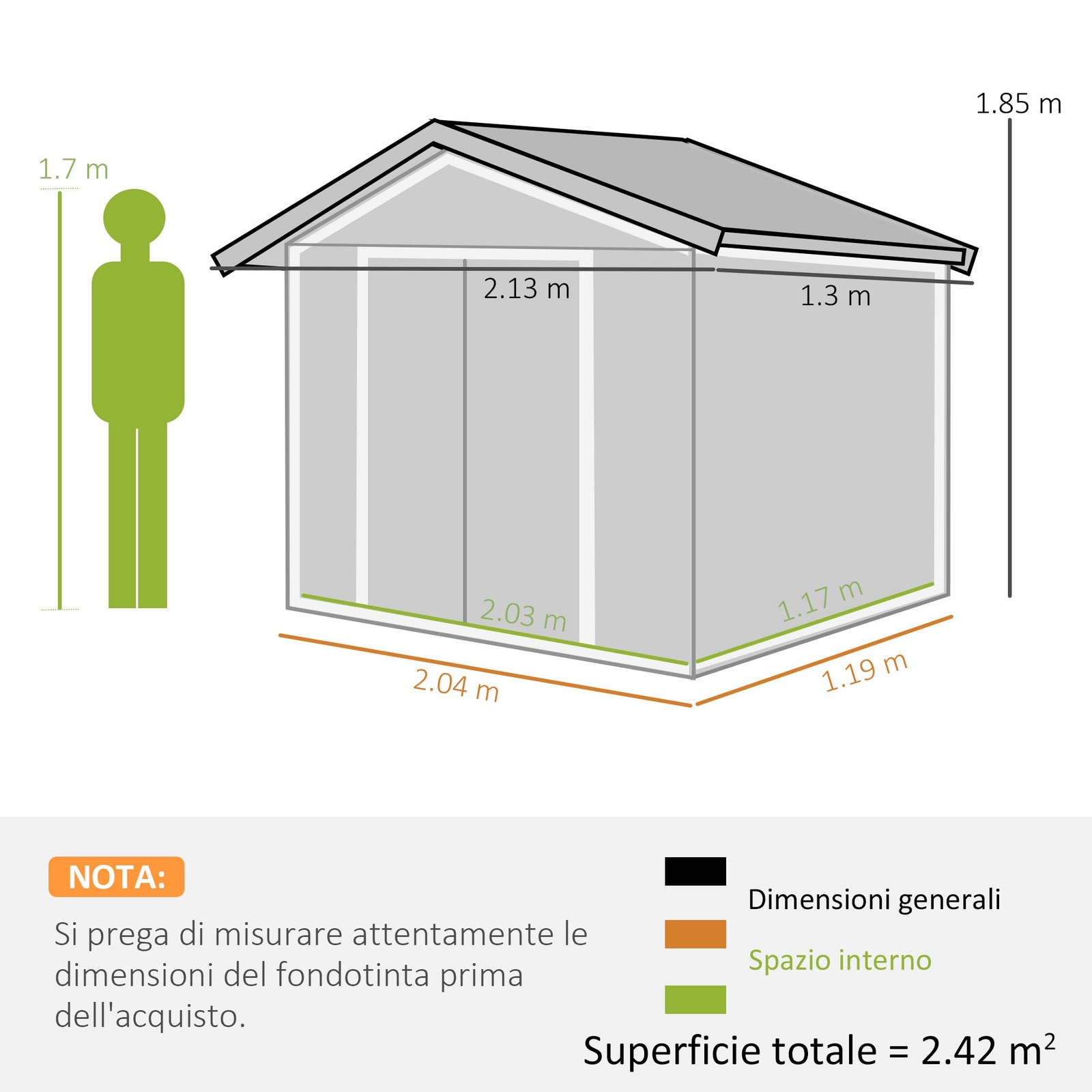 Foto 14 di 24