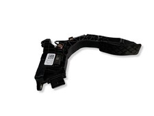 Audi A6 S6 C7 4G 2011 Diesel Gaspedal 4N1723523 AEU29449