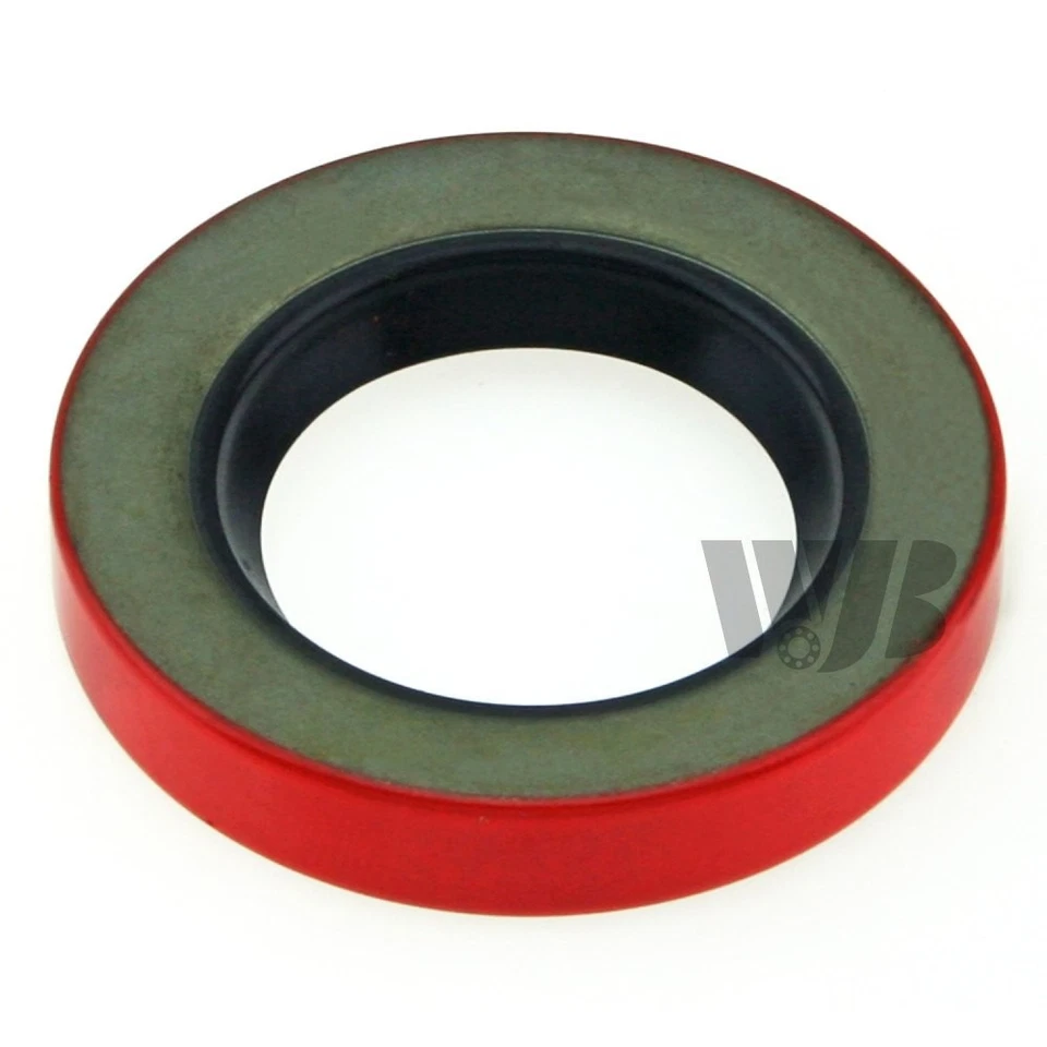 For Ford F-150 1975-1979 WJB WS51098 Rear Driver or Passenger Side Wheel Seal - Изображение 2 из 2