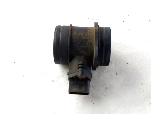 038906461B Durchflussmesser Luftmassenmesser SKODA Praktik 1.4 D 59KW 5M 2P (