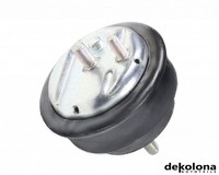 Motorlager Motorhalter FüR BMW 7Er 8Er 5Er Touring Links 92-99