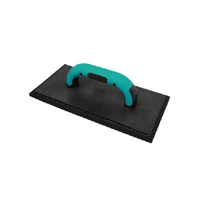 BIHUI Fugbrett mit Softgriff 280x140x8 mm