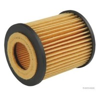 ÖLfilter Herth+Buss Jakoparts J1318007 FüR Alfa Romeo Fiat GMC Opel Saab Suzuki
