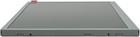 Snap-On SOLUS Edge EESC320 Replacement LCD Screen Display Panel - NO DIGITIZER