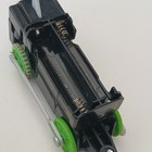 Bild 10 von 10