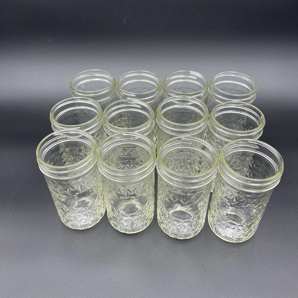 Ball Jelly Jars In Collectible Jars 1900-Now for sale | eBay
