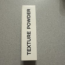 BASED Hair Texturizing Powder, Lightweight  1.69 Ounce Pack of 1 