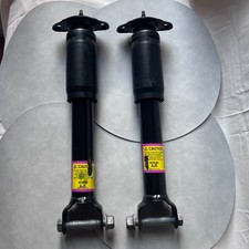 Amortisseur Chevrolet CORVETTE