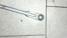  2X Riparaz Gommini Leveraggio Pantografo Fiat Punto 188 3D TPU Tergicristalli 