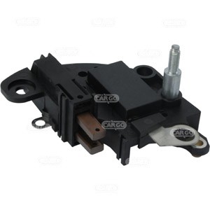 HC-Cargo F 032 236 579 Alternator Regulator