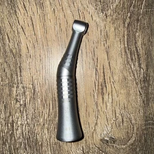 Dentsply Tulsa Dental TUL-8M 8:1 Ratio Endodontic Handpiece - Endo