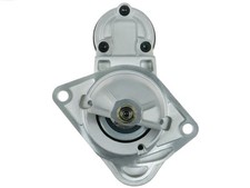 AS-PL S0295 Starter für BUICK,CHEVROLET,FIAT,HOLDEN,MERCEDES-BENZ,OPEL,SAAB,TOYO