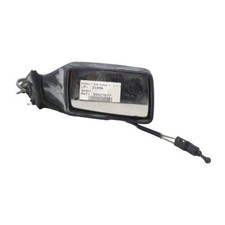 Retroviseur droit (ou coque) Renault R25