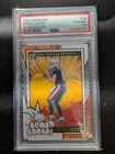 2024 Panini Donruss - Bomb Squad Drake Maye #28 (RC) New England Patriots