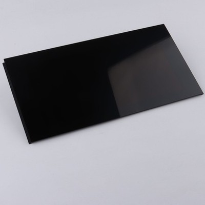 OEM-LCD-Display-Ersatz-Touchscreen AUDI 120S17ZS2J234IOMRH0100-C101HAA01.0