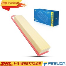 1Stk C5082 Luftfilter für MINI R55 R56 R57 R60 R58 R61 R59 | 13717534825