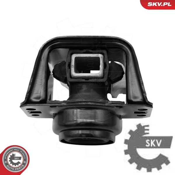 Esen SKV 75SKV395 Lagerung FüR Motor Motorlager Lagerung Motor-image