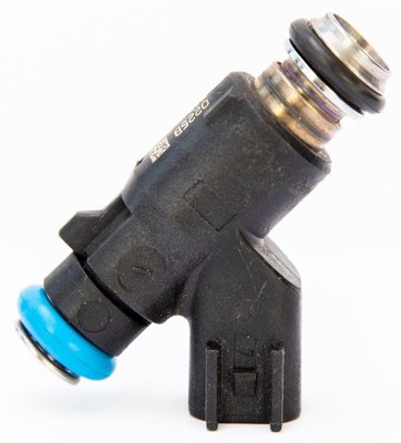 Feuling 9944 Electronic Fuel Injector High Flow 6.2 Gal/sec