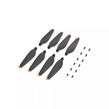 Drone Propeller Maple Leaf S6S Drones Spare Paddle Parts for DJI Mini 3
