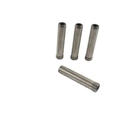 ITM Engine Components VG567CI Engine Valve Guide