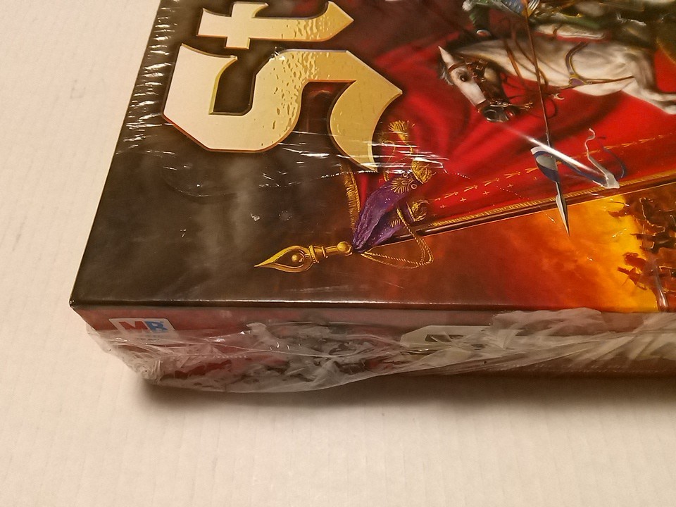 Picture 2 of 3