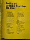 Tour de France Au Coeur De Nos Regions- French Text Timee Editions (F103) — photo 5