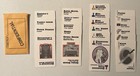 CLUE - Alfred Hitchcock Edition - The Classic Detective Game - Complete — photo 2