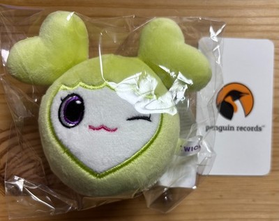 TWICE 10VE UNIVERSE 10th Anniversary POP-UP STORE MD LOVELY STRESS