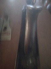 Stanley Plane G5 Corrugated 