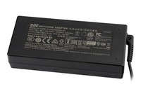 25.TW0MG.001 Acer Netzteil 120,0 Watt