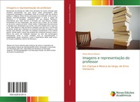 Imagens E RepresentaçãO Do Professor Maria Marta Oliveira Taschenbuch 108 S.