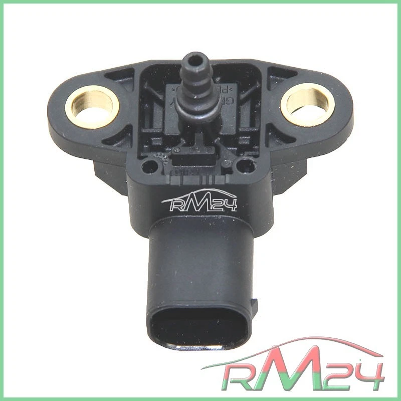 SENSORE MAP PER MERCEDES BENZ CLASSE GL X164 320-500 - Immagine 4 di 4