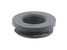 PCV Valve Grommet For 1980-1983 Ford E100 Econoline Club Wagon 5.0L V8 MV935SH