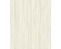 Vliestapete 205102 Textured Vibes Textiloptik Grau
