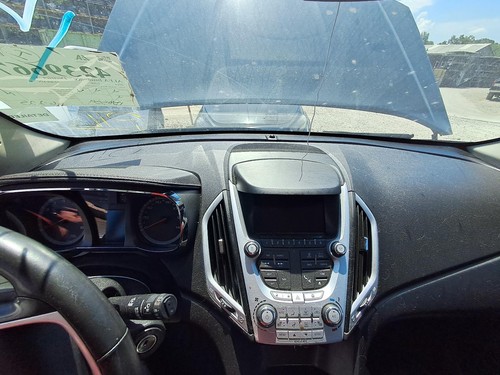 Used Windshield Wiper Linkage fits: 2014 Gmc Terrain Grade A - Picture 15 of 24